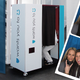Illustration for article titled A Guide To Choosing The Right Photo Booth Optionsem/em